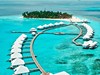 Diamonds Athuruga Maldives